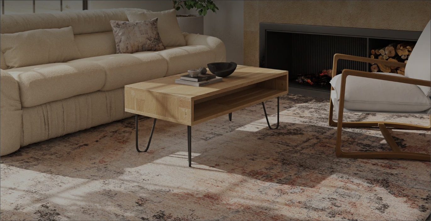 Rugs