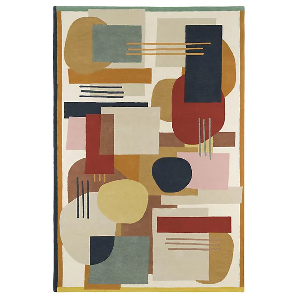 Rugs