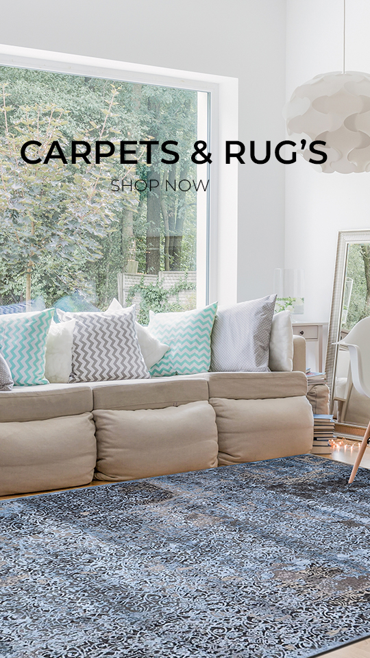 Rugs