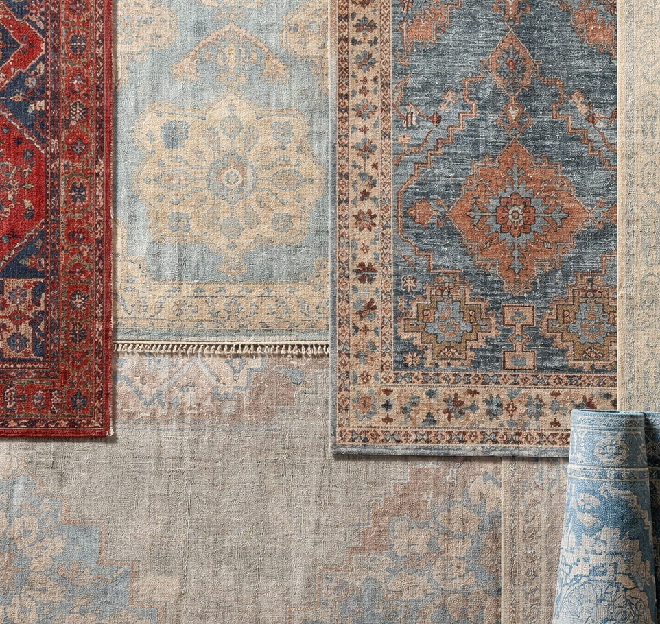 Model.FinalURLMasterData[0].ImageAltTag