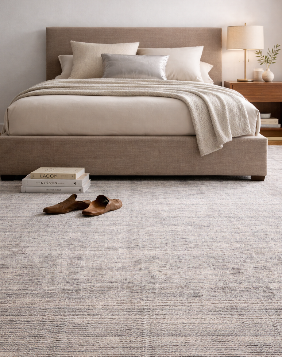 Model.FinalURLMasterData[0].ImageAltTag