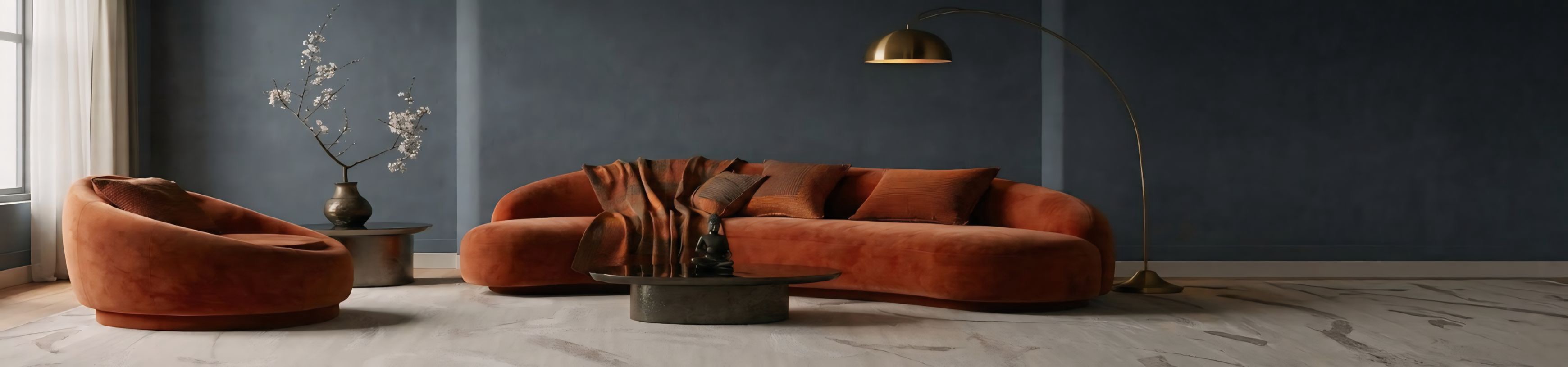 Model.FinalURLMasterData[0].ImageAltTag