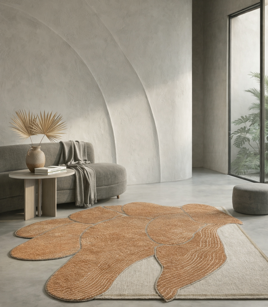 Model.FinalURLMasterData[0].ImageAltTag