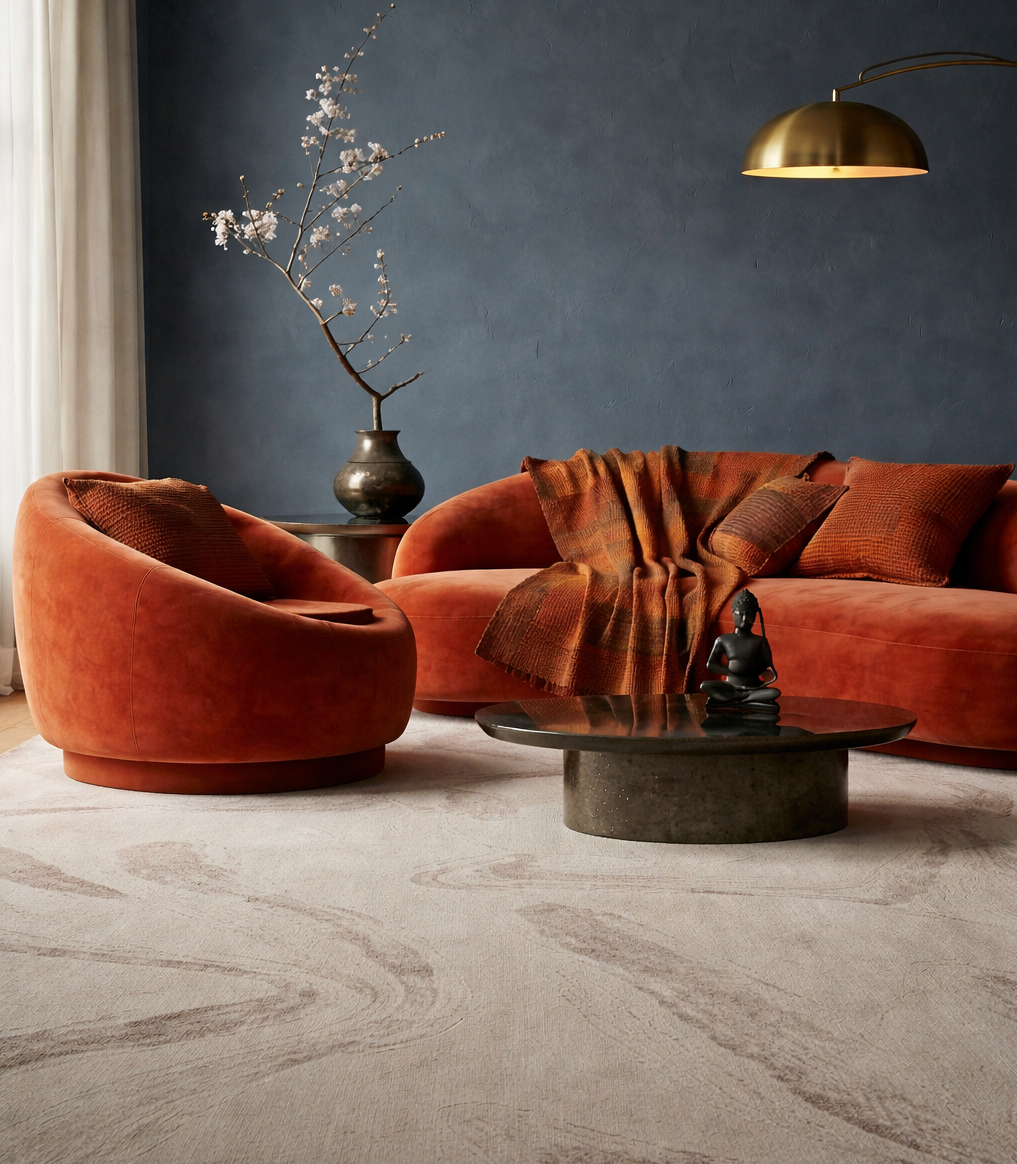 Model.FinalURLMasterData[0].ImageAltTag