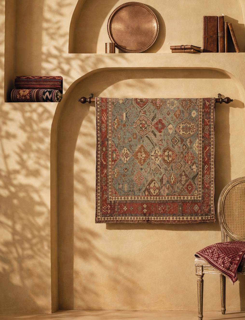 Model.FinalURLMasterData[0].ImageAltTag