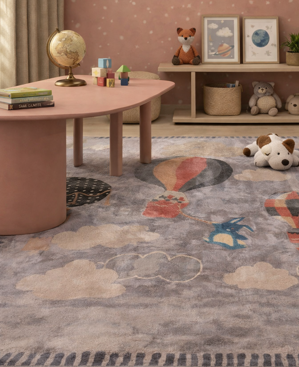 Model.FinalURLMasterData[0].ImageAltTag