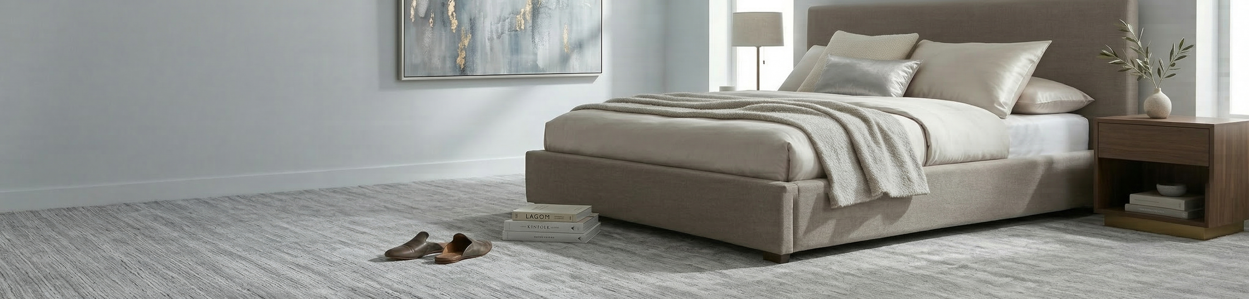 Model.FinalURLMasterData[0].ImageAltTag