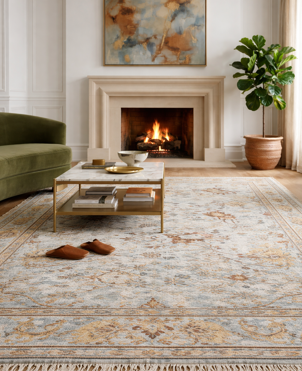 Model.FinalURLMasterData[0].ImageAltTag