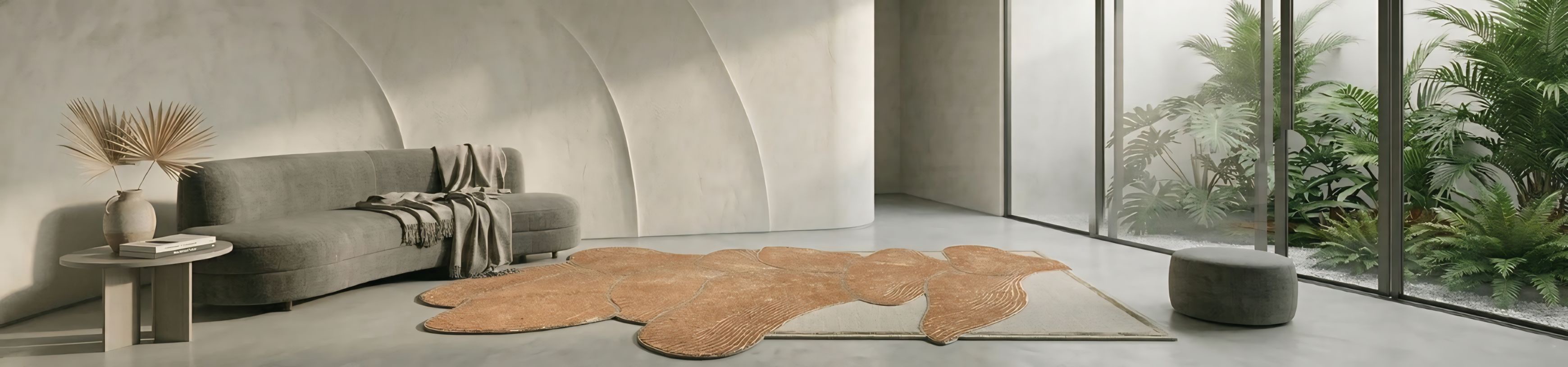 Model.FinalURLMasterData[0].ImageAltTag