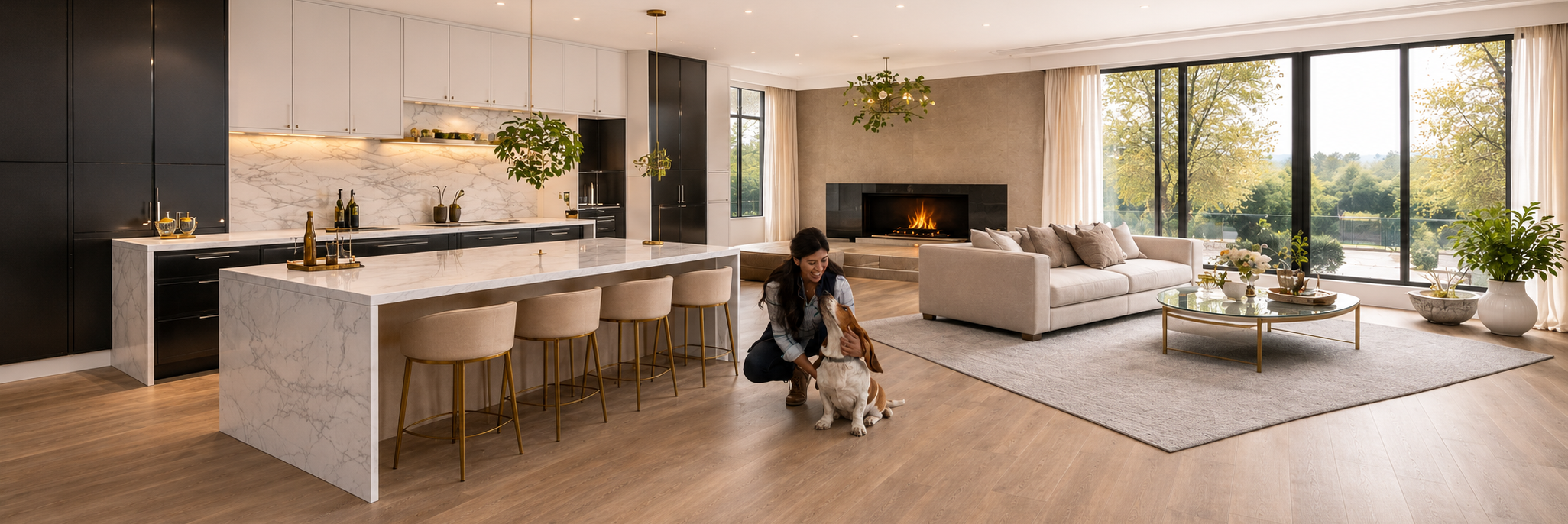 Hardsurfaces