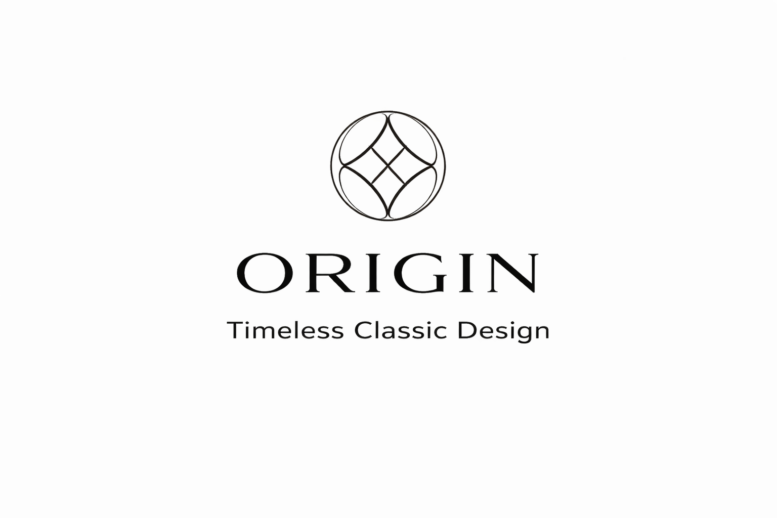 Origin