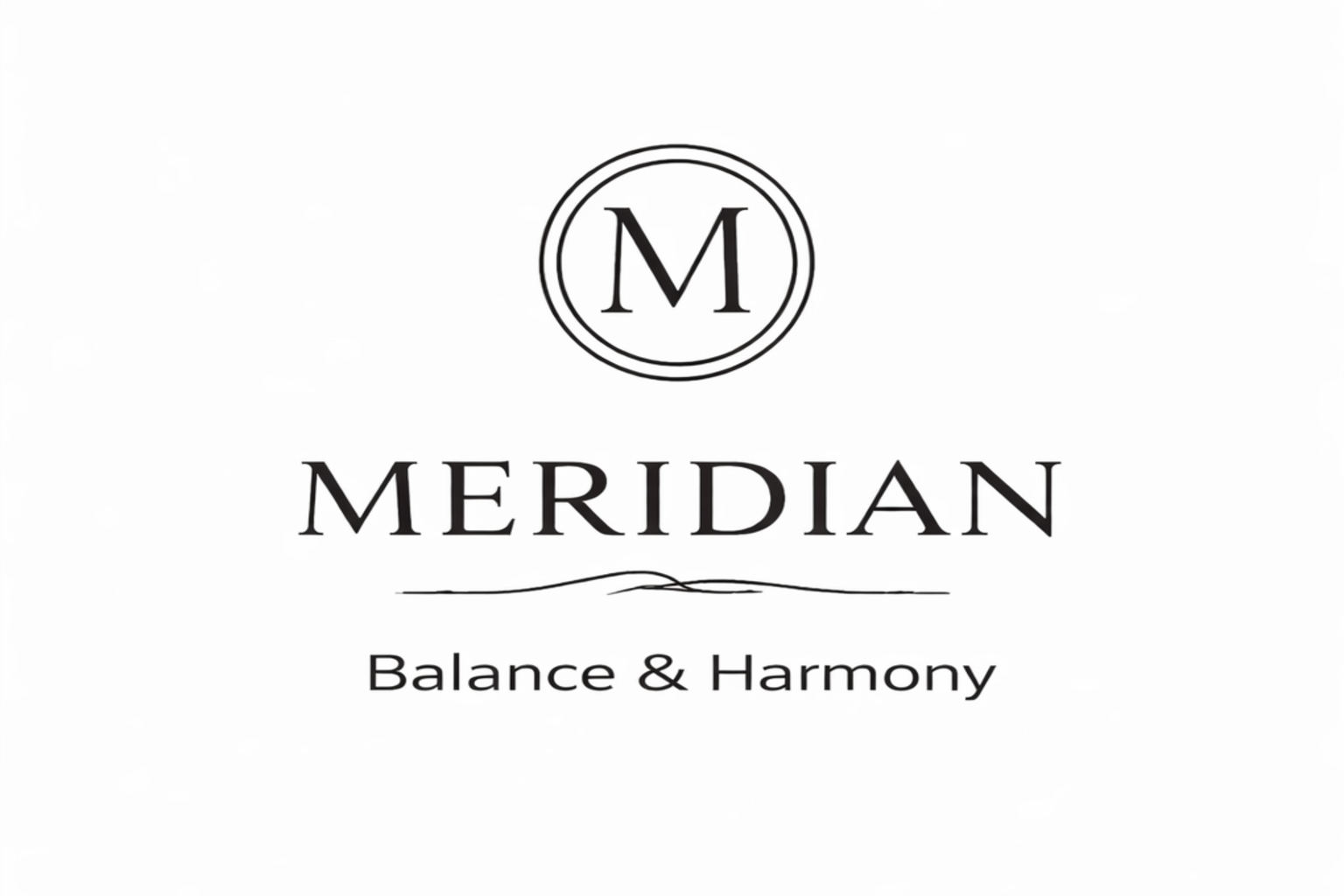 Meridian
