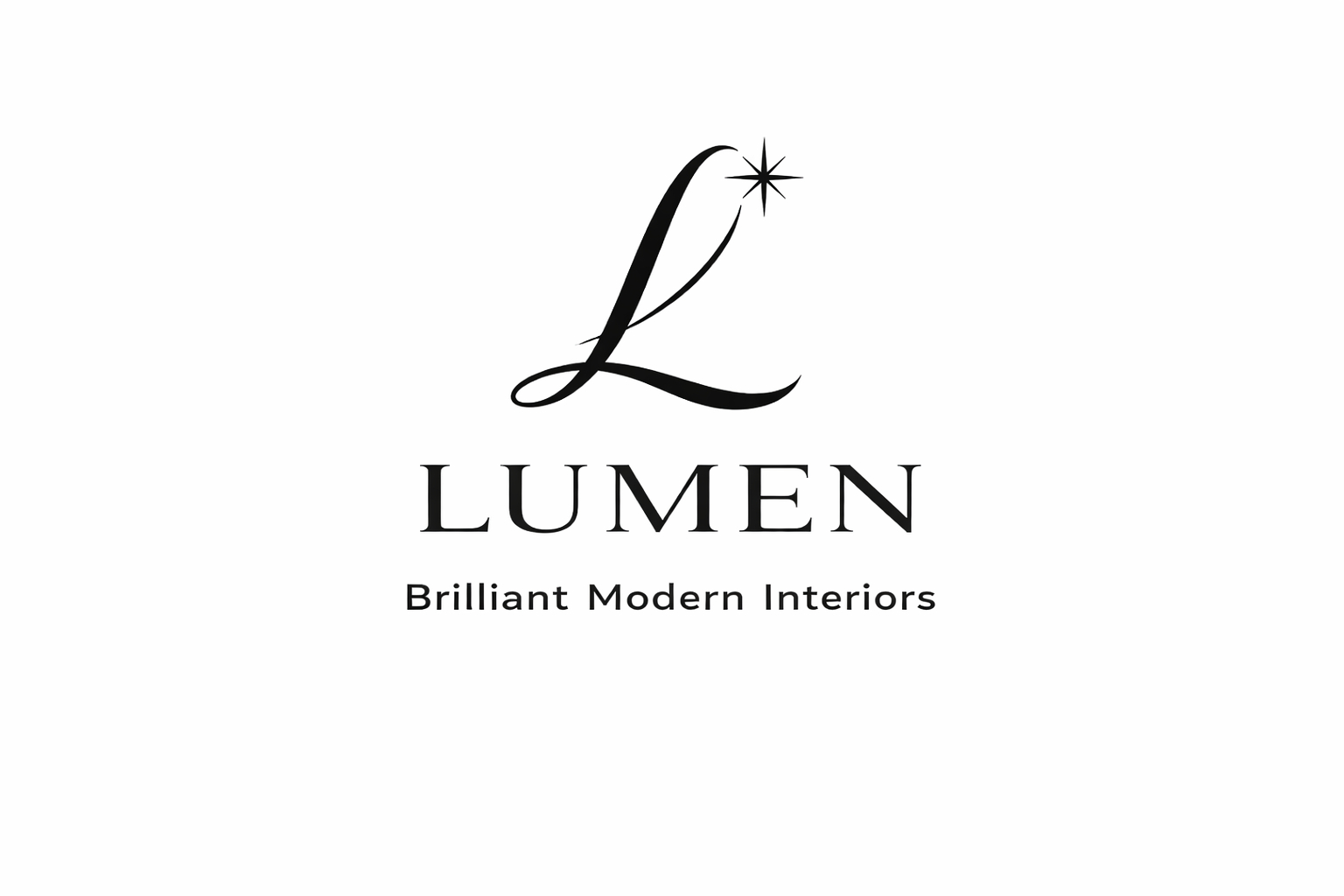 Lumen