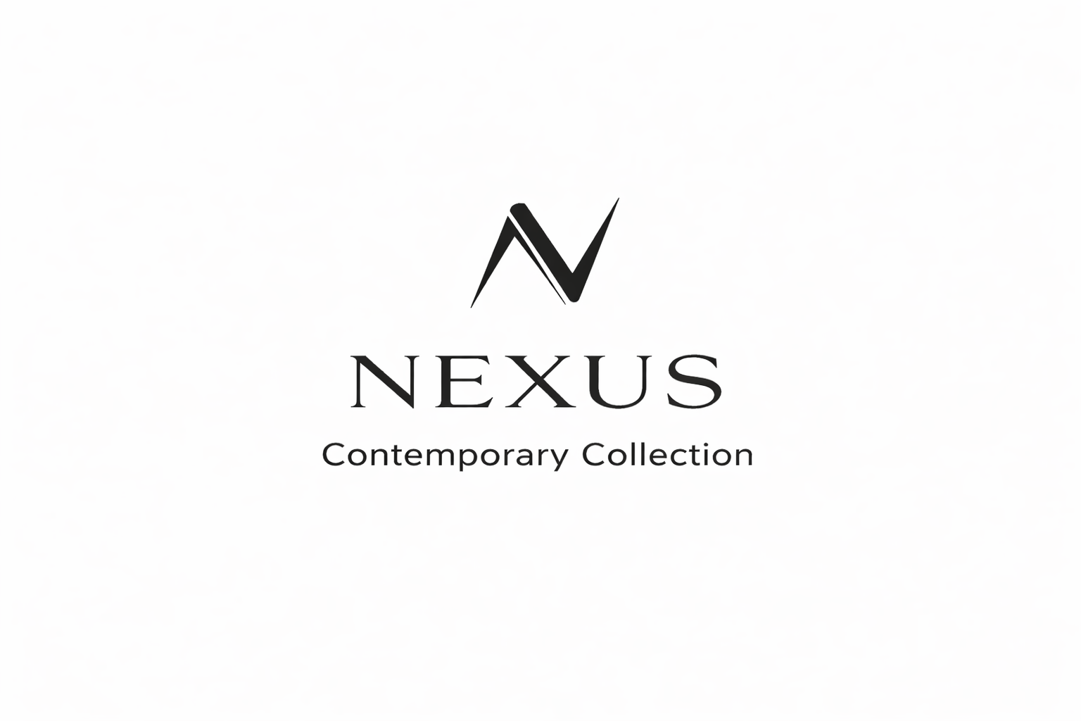 Nexus