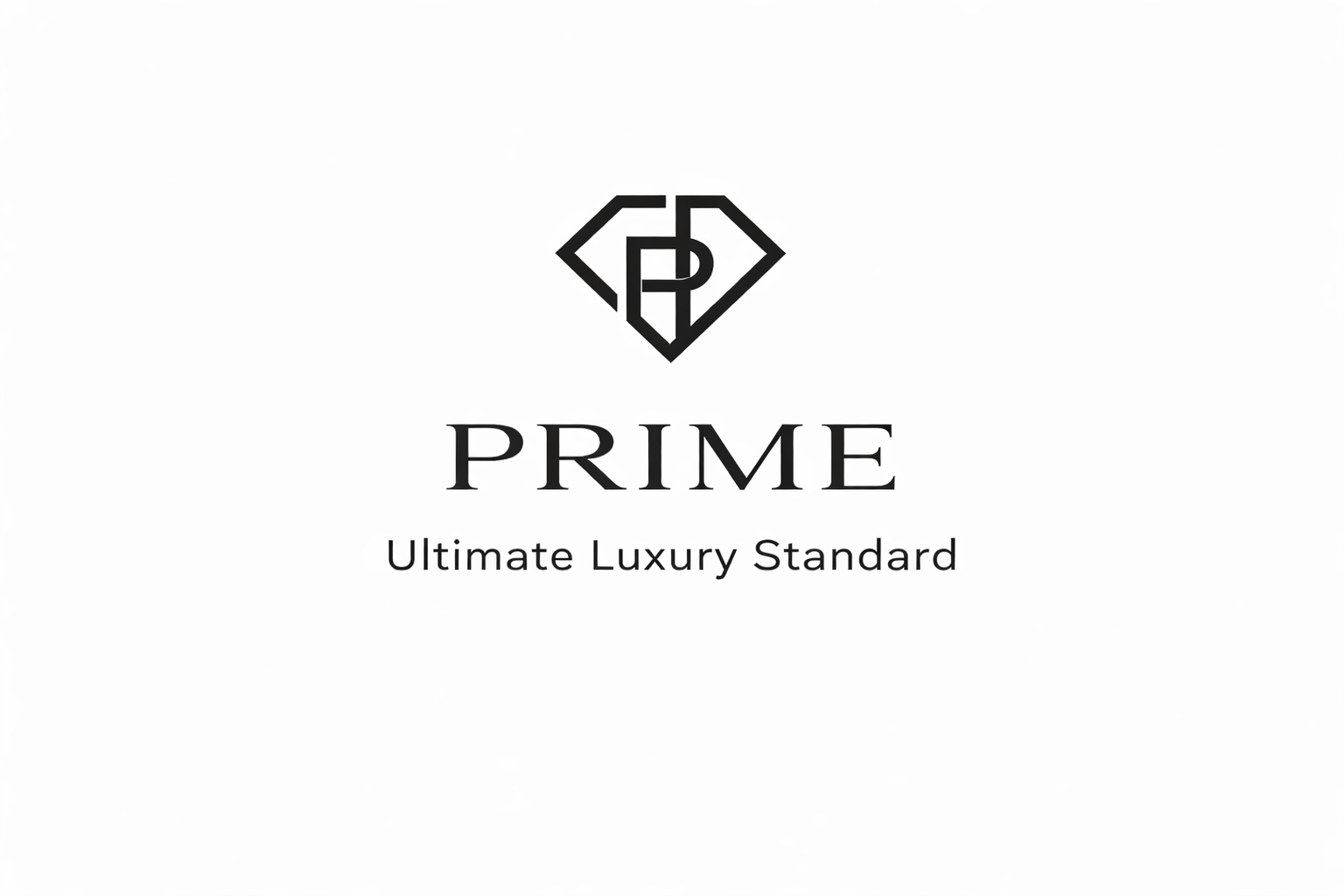 Prime