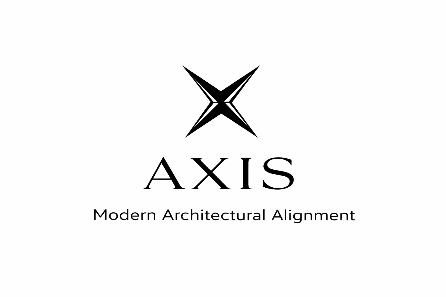 Axis