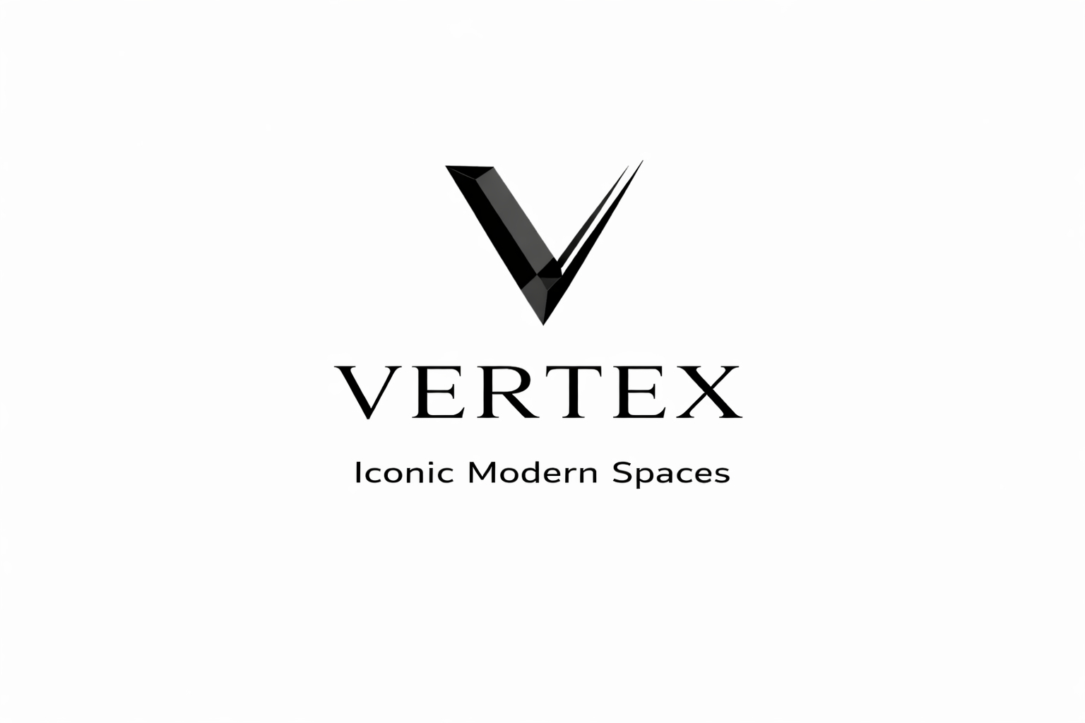 Vertex