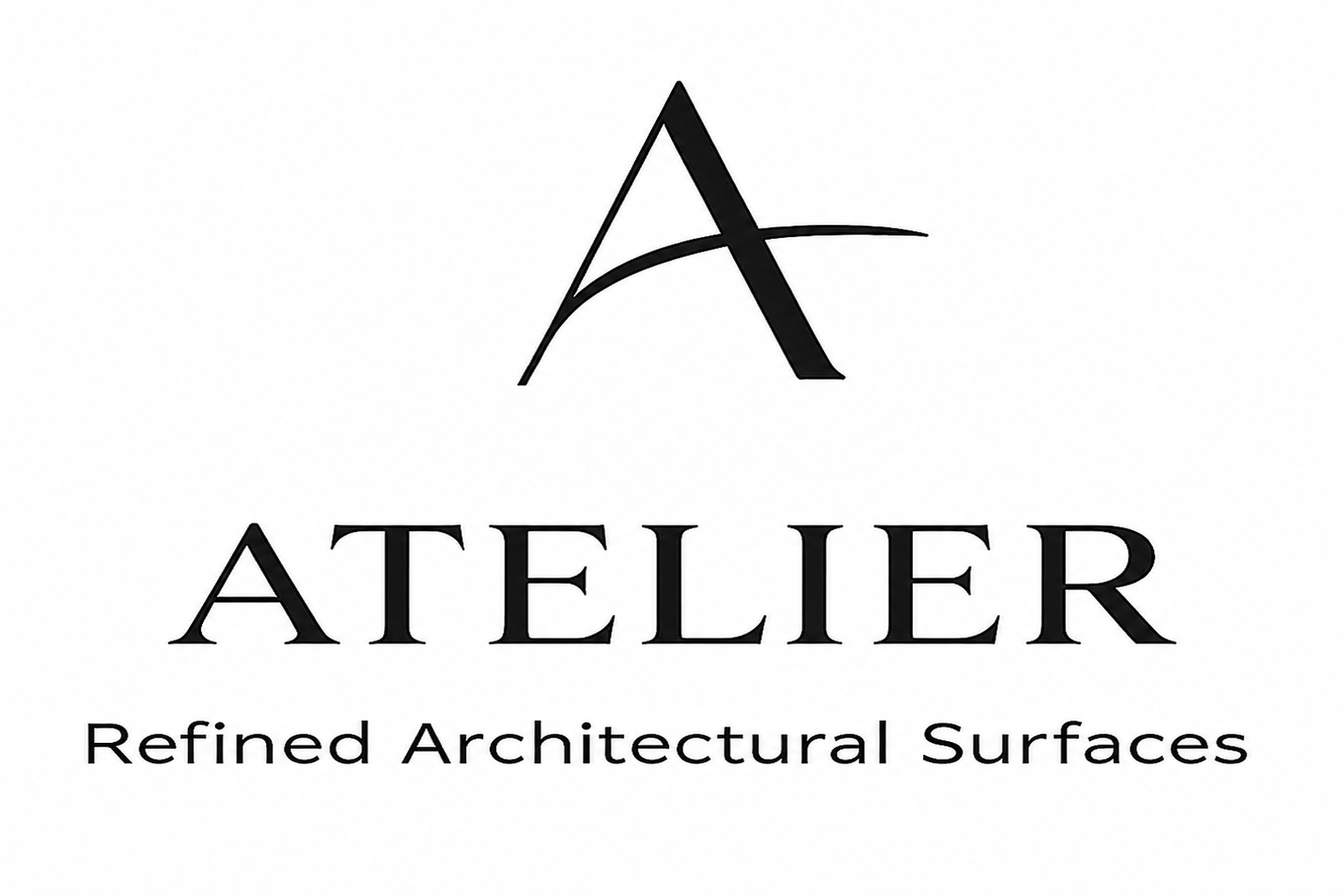 Atelier