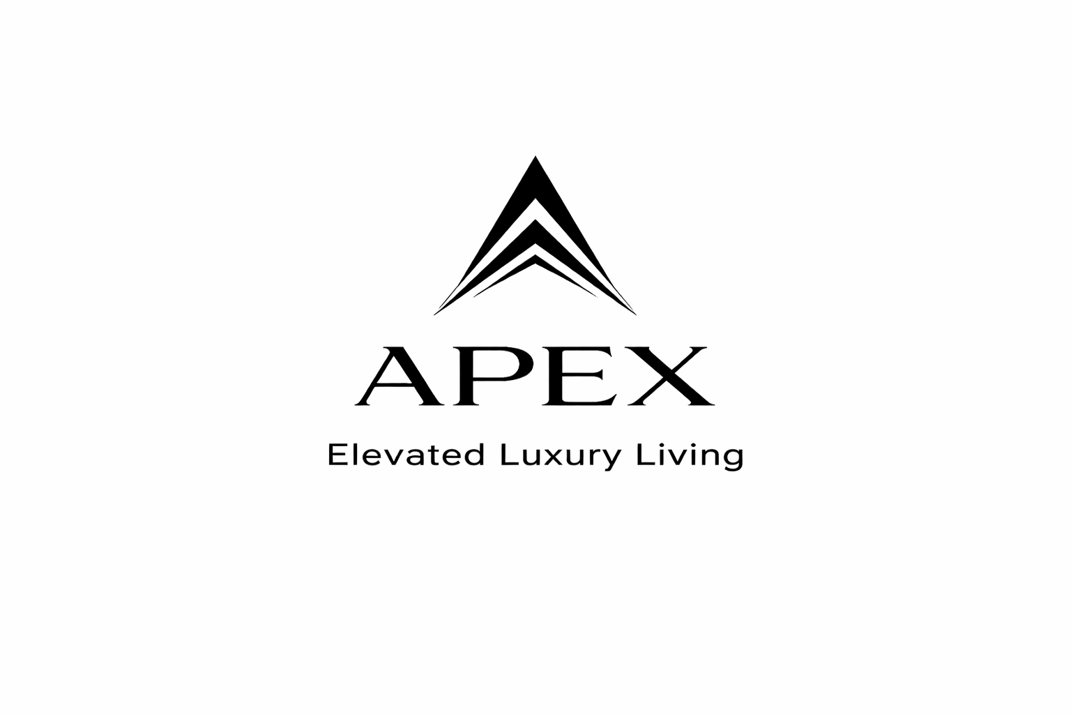 Apex
