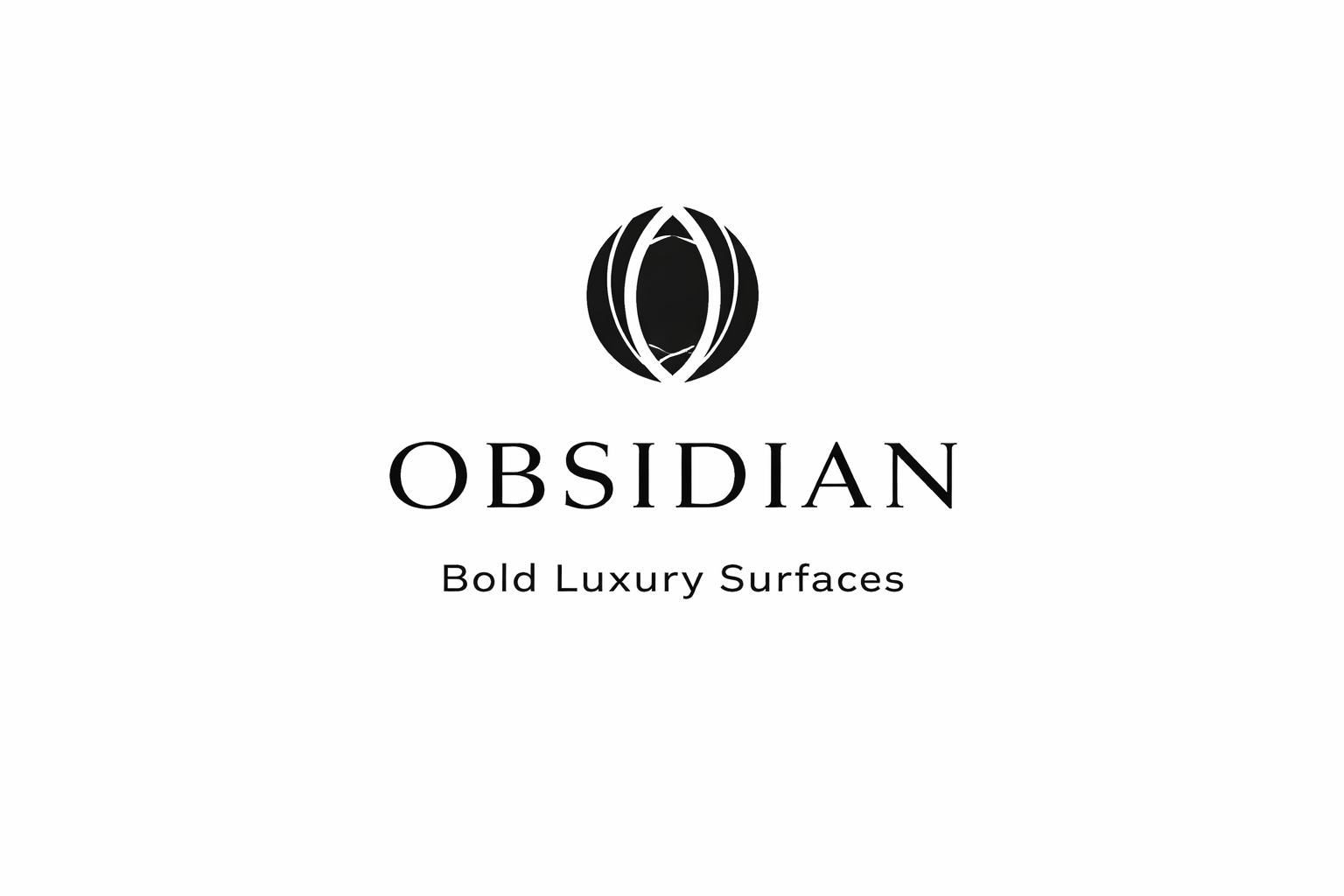 Obsidian