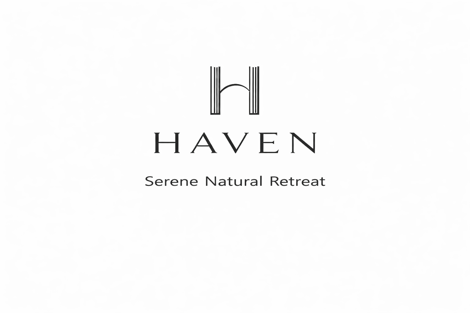 Haven