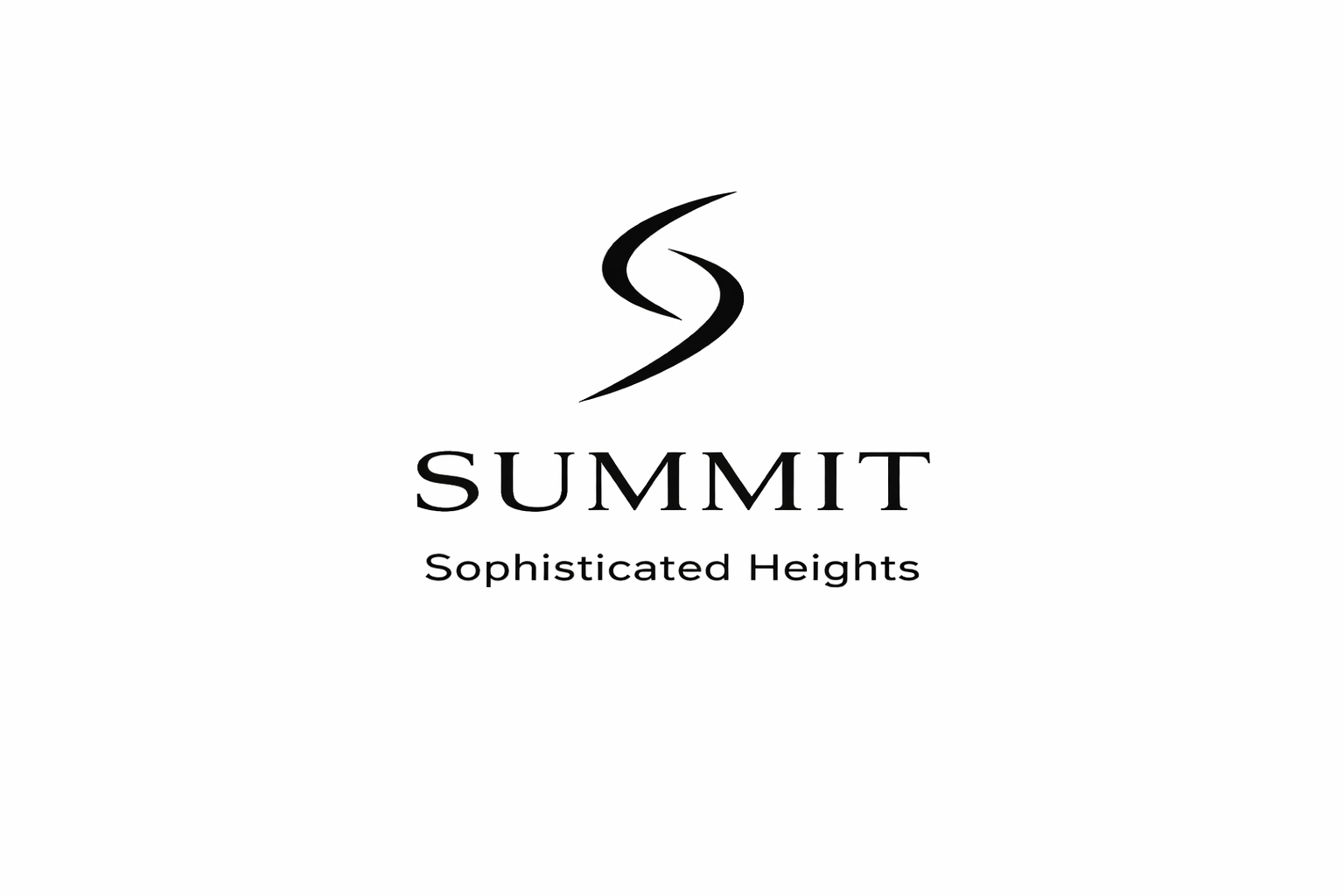 Summit