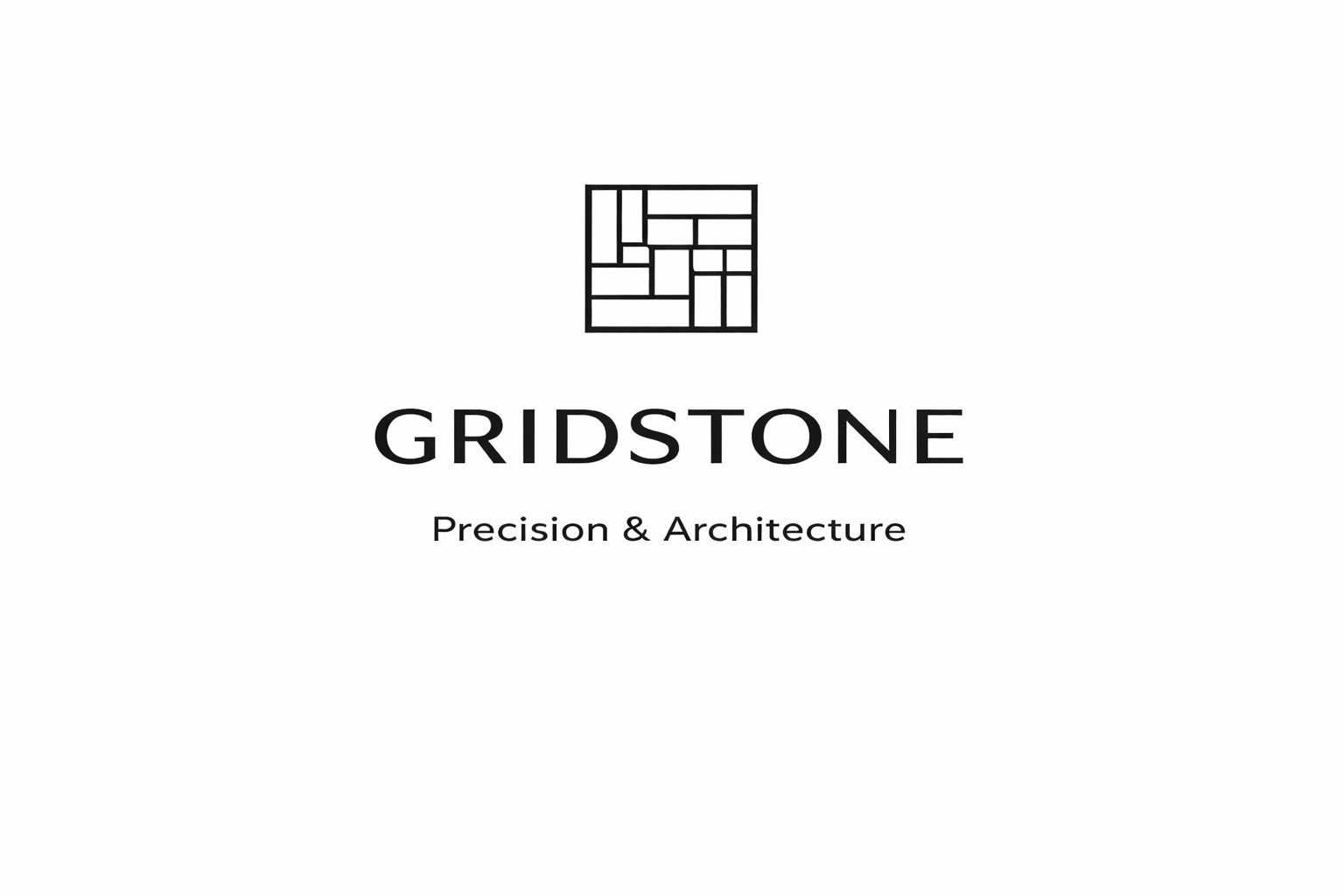 Gridstone