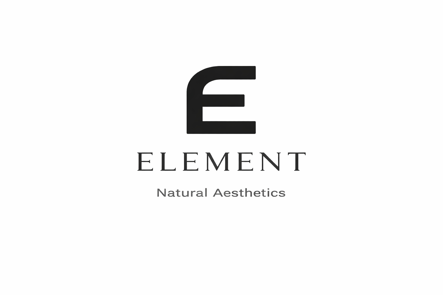 Element