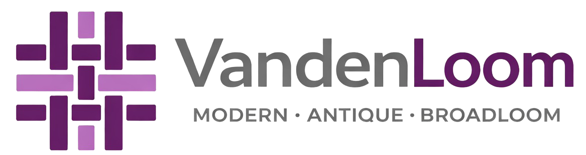 vandenloom