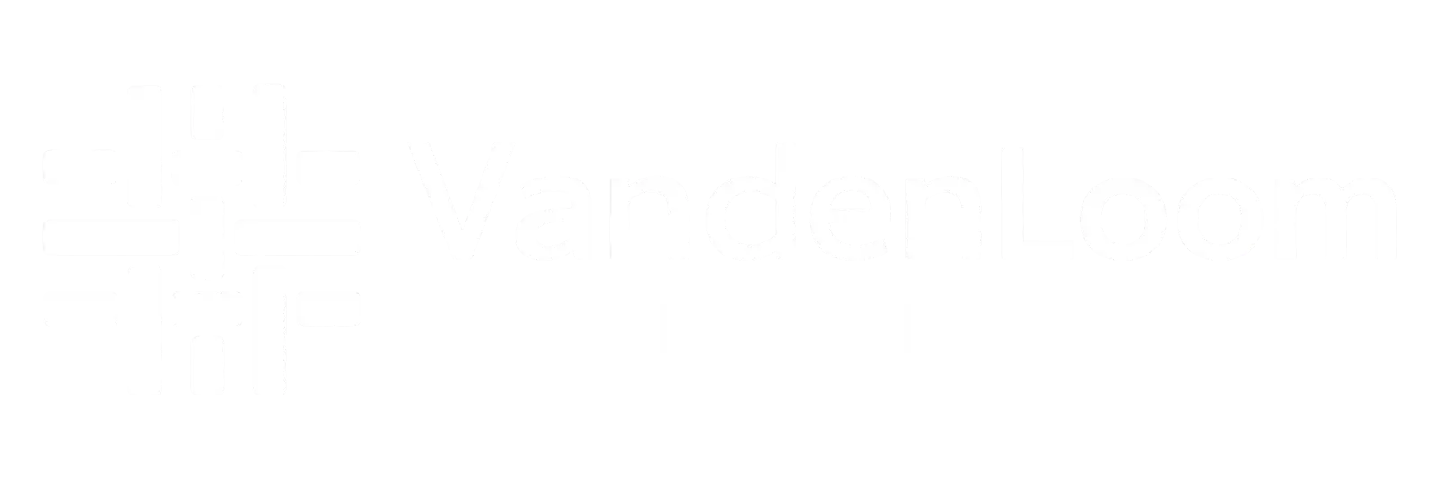 vandenloom