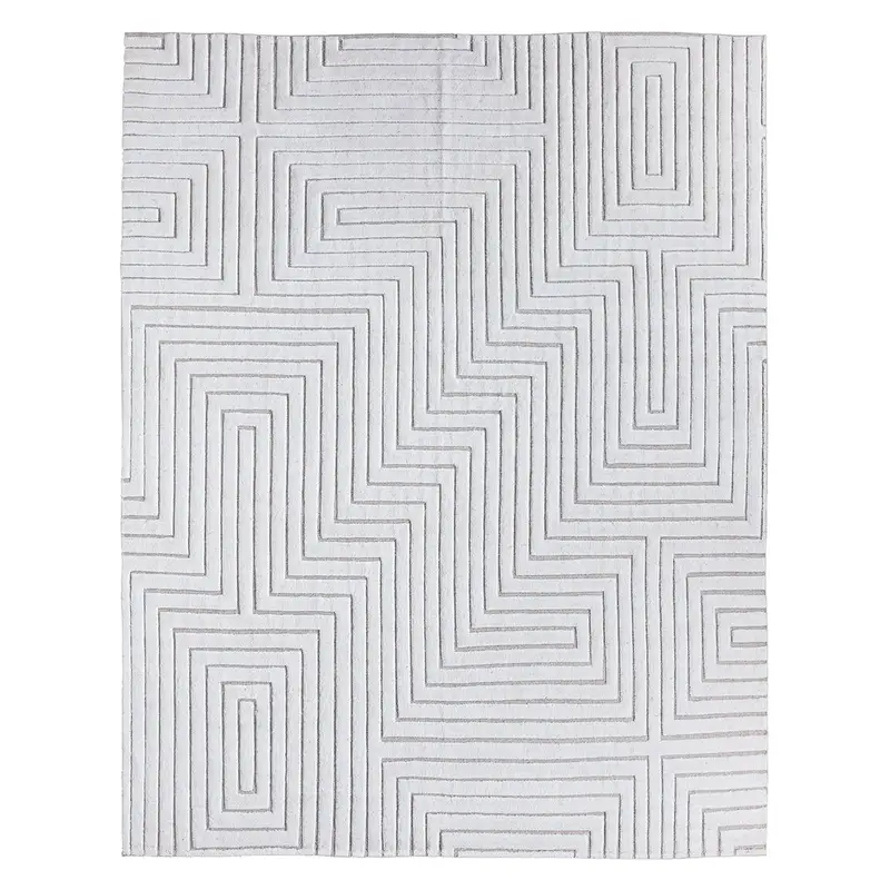 Geometric