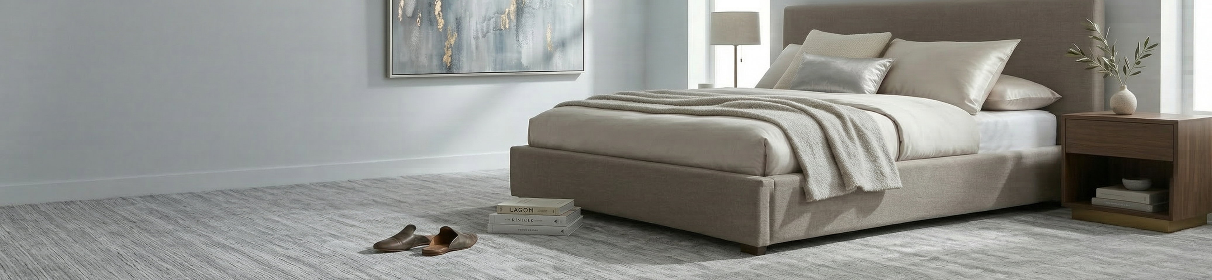 Broadloom